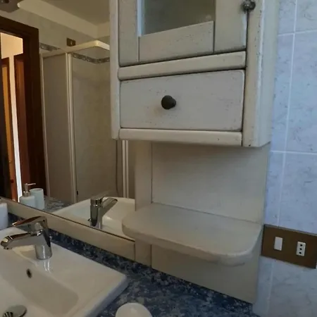Gio Gio House - Muronico