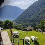 Gio Gio House - *