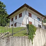 Apartman Gio Gio House - Muronico