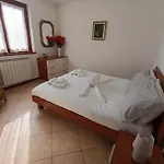 Apartman Gio Gio House - *