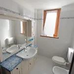 Gio Gio House - * Muronico
