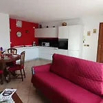 Gio Gio House - Apartman