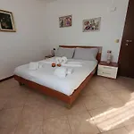 Apartman Gio Gio House -