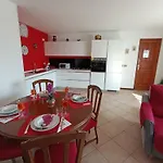 Gio Gio House - Apartman *