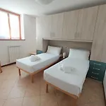 Apartman Gio Gio House - Muronico