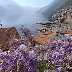 Gio Gio House -