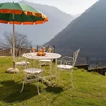 Apartman Gio Gio House - Muronico