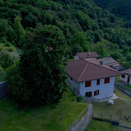 Apartman Gio Gio House - *