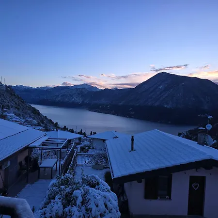 Apartman Gio Gio House -