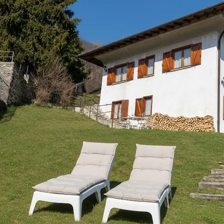 Apartman Gio Gio House -