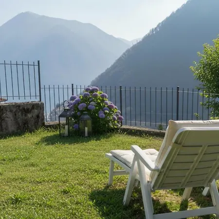 Gio Gio House -
